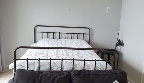 Habitación doble (6)