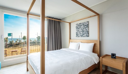 Habitación doble (1)