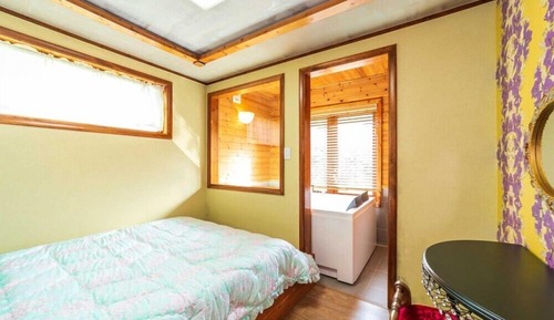 Habitación (Provance 1)