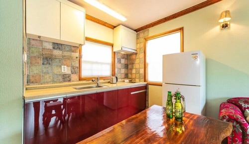 Habitación (Provance 4)