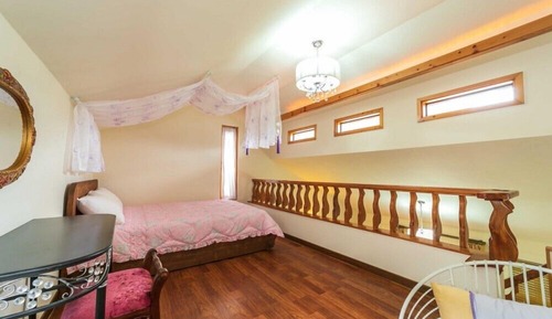 Habitación (Luzern 2)