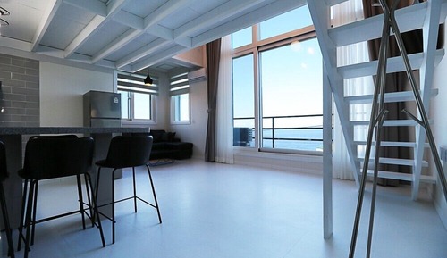 Habitación (201)