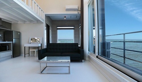 Habitación (301)