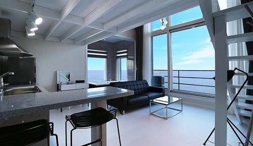 Habitación (401)