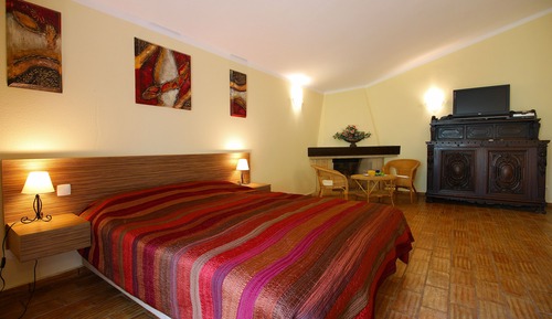 Villa, 6 habitaciones