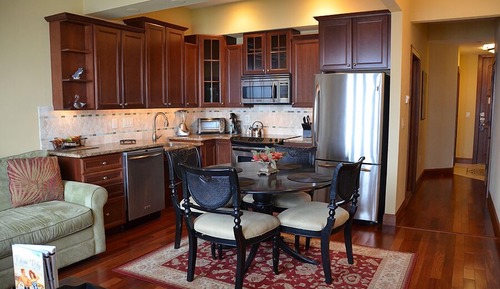 Suite Signature