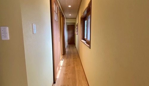 Villa Deluxe, 2 habitaciones, no fumadores, vistas al mar (Chalet Azur, Sauna)