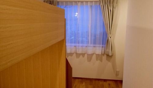 Habitación estándar, no fumadores, vistas al mar (Type B)