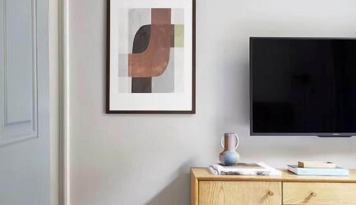 Apartamento de diseño, 1 cama de matrimonio, no fumadores, vistas a la ciudad
