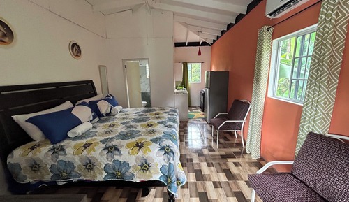 Suite Grand