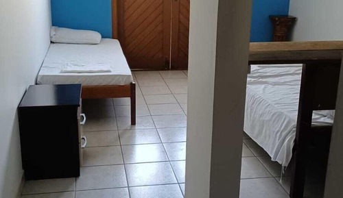 Suite estándar, varias habitaciones, vistas a la playa, junto a la playa