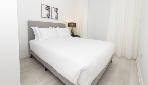 Suite Grand, 1 habitación, no fumadores