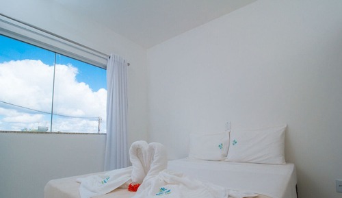 Apartamento (Eclipse)