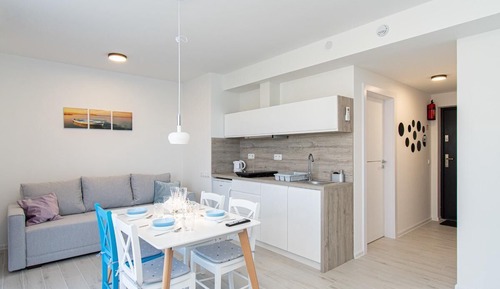 Apartamento (7)
