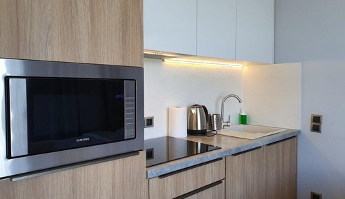 Estudio (Baltin Spa 19)