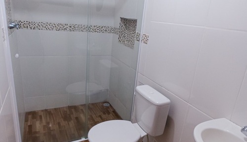 Habitación Premier doble, bañera de hidromasaje