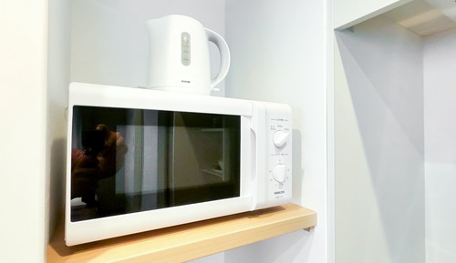 Apartamento superior