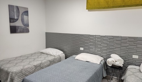 Estudio familiar