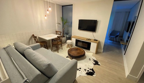Habitación superior