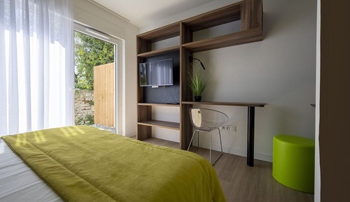 Estudio Premium