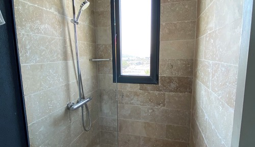 Standard Room 101