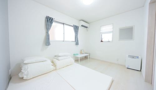 Habitación (201)