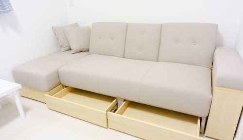Habitación (101)