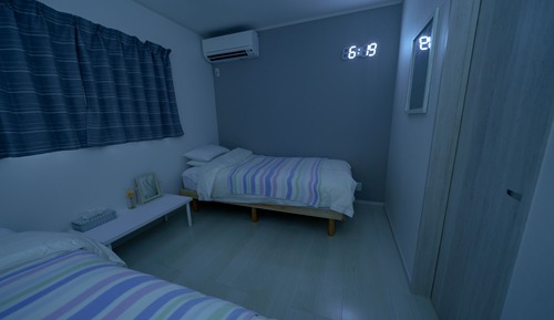 Habitación (102)
