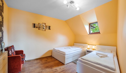 Apartamento (22)