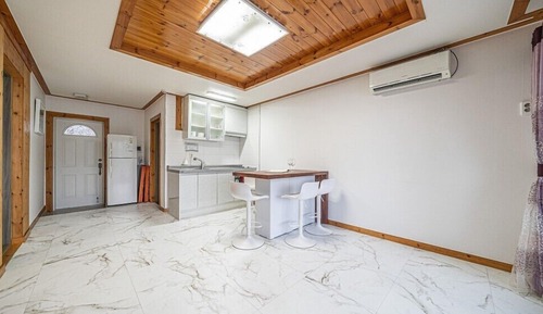 Habitación (A101)