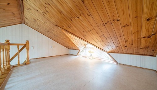 Habitación (A205)