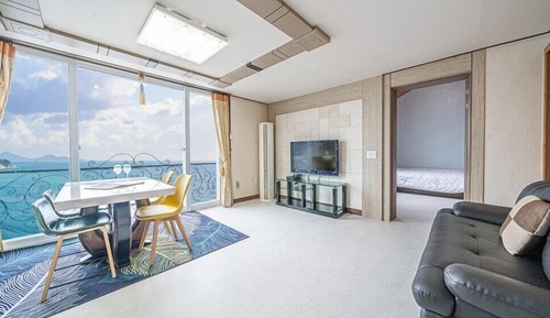 Habitación (B201)