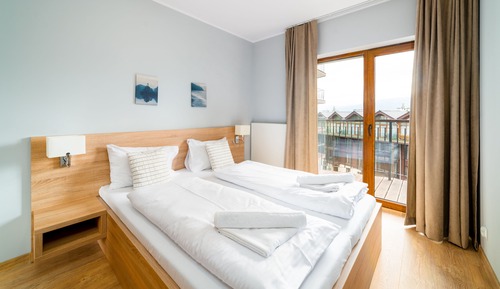 Apartamento (3055)