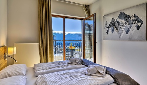Apartamento (3021)