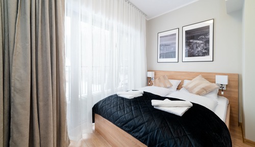 Apartamento (3004)