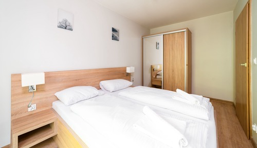 Apartamento (3065)