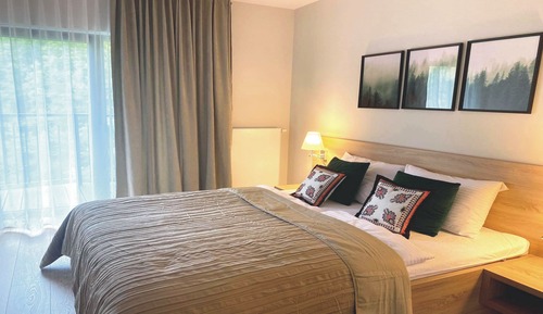Apartamento (3095)