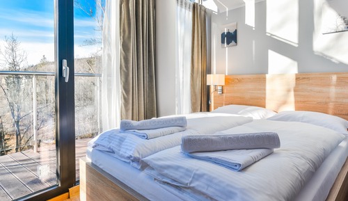 Apartamento (3112)