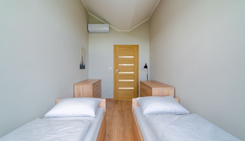 Apartamento (3123)