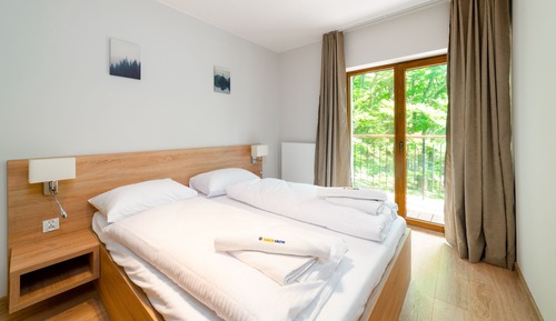 Apartamento (3066)