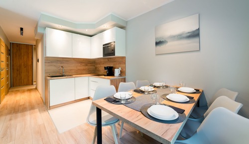 Apartamento (3100)