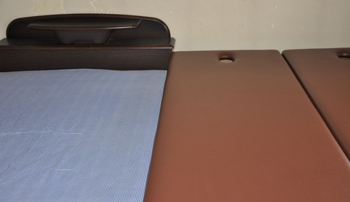 Habitación, 1 habitación