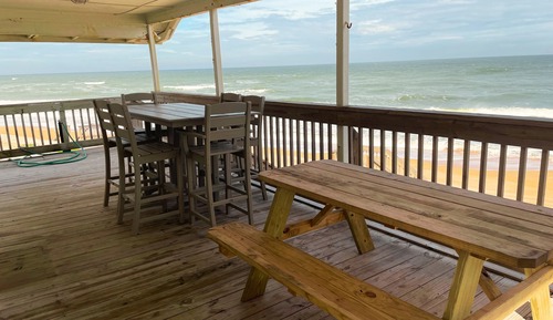 Casa (3 Bedrooms)