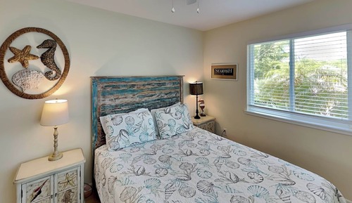 Casa (3 Bedrooms)