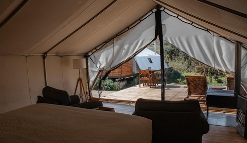 Habitación individual estándar