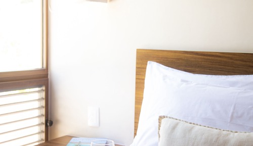 Apartamento Premium (#6)