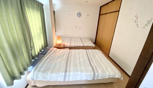 Apartamento (301)