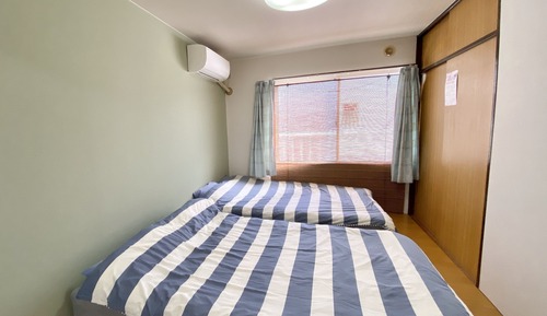 Apartamento (305)