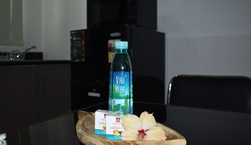 Estudio Premier