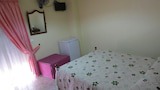 Basic Room